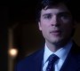 718Smallville0723.jpg