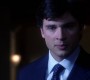 718Smallville0724.jpg