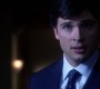 718Smallville0725.jpg