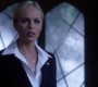 718Smallville0726.jpg