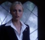 718Smallville0727.jpg