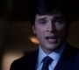718Smallville0738.jpg