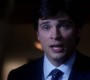 718Smallville0740.jpg