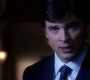 718Smallville0741.jpg