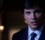 718Smallville0742.jpg