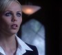 718Smallville0744.jpg