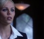 718Smallville0745.jpg