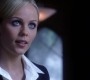 718Smallville0747.jpg