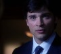 718Smallville0748.jpg