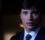 718Smallville0750.jpg