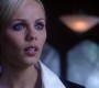 718Smallville0752.jpg