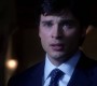 718Smallville0753.jpg