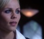 718Smallville0755.jpg