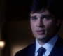 718Smallville0756.jpg
