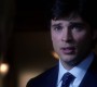 718Smallville0757.jpg