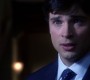 718Smallville0758.jpg