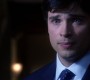 718Smallville0759.jpg