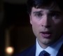 718Smallville0760.jpg