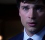 718Smallville0762.jpg