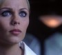 718Smallville0763.jpg