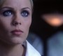 718Smallville0766.jpg