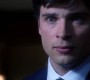 718Smallville0767.jpg