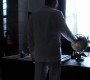 718Smallville0773.jpg
