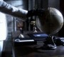 718Smallville0774.jpg