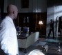 718Smallville0777.jpg