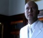 718Smallville0779.jpg