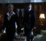 718Smallville0780.jpg