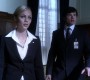 718Smallville0782.jpg