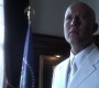 718Smallville0783.jpg