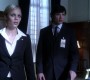 718Smallville0784.jpg