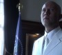 718Smallville0785.jpg