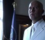 718Smallville0786.jpg
