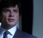 718Smallville0787.jpg