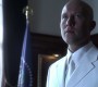 718Smallville0789.jpg