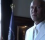 718Smallville0790.jpg