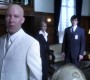 718Smallville0791.jpg