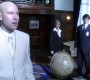 718Smallville0792.jpg