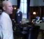 718Smallville0793.jpg