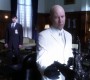 718Smallville0794.jpg