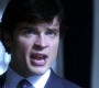 718Smallville0795.jpg