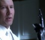 718Smallville0796.jpg