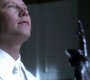718Smallville0797.jpg