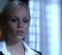 718Smallville0800.jpg