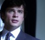 718Smallville0801.jpg