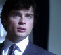 718Smallville0802.jpg