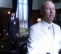 718Smallville0803.jpg